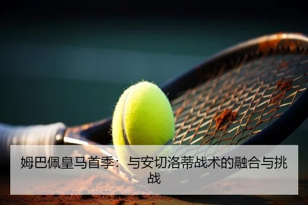 mu-ba-pei-huang-ma-shou-ji-yu-an-qie-luo-di-zhan-shu-de-rong-he-yu-tiao-zhan-2-491.jpg