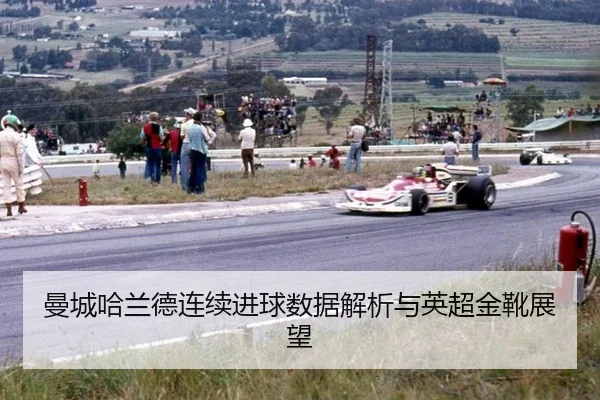 man-cheng-ha-lan-de-lian-xu-jin-qiu-shu-ju-jie-xi-yu-ying-chao-jin-xue-zhan-wang-2-980.jpg