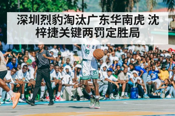 basketball arena crowd playoff game